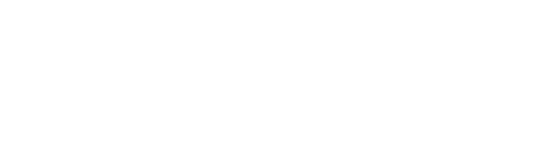 Logo-white-CDS-simple
